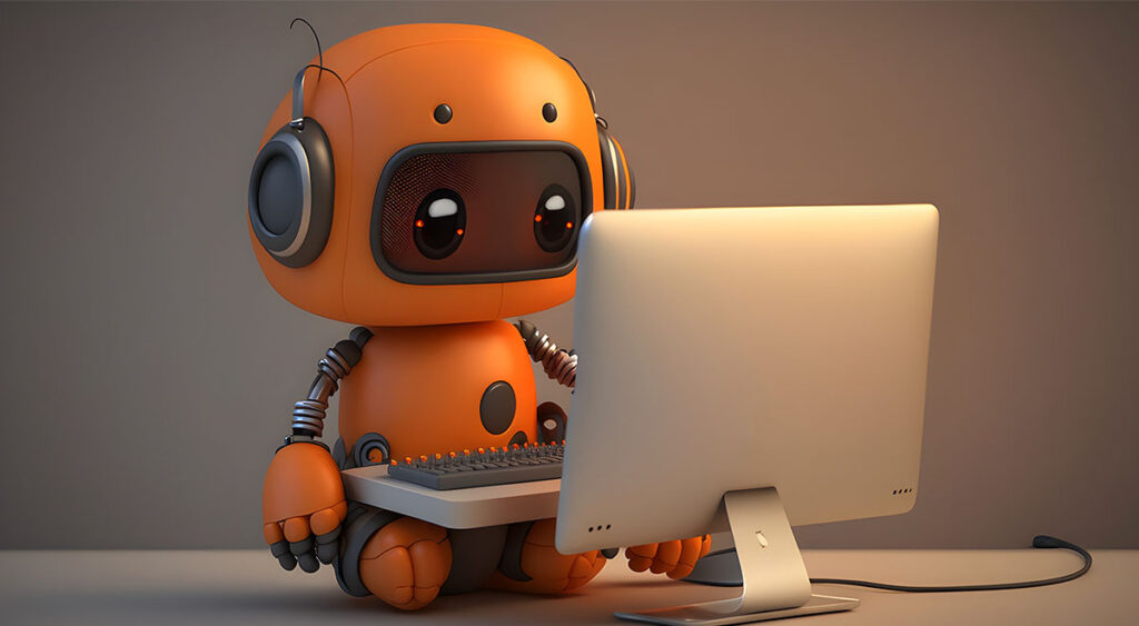 Creating Engaging E Learning Content Best Practices And Strategies